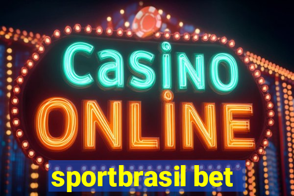 sportbrasil bet